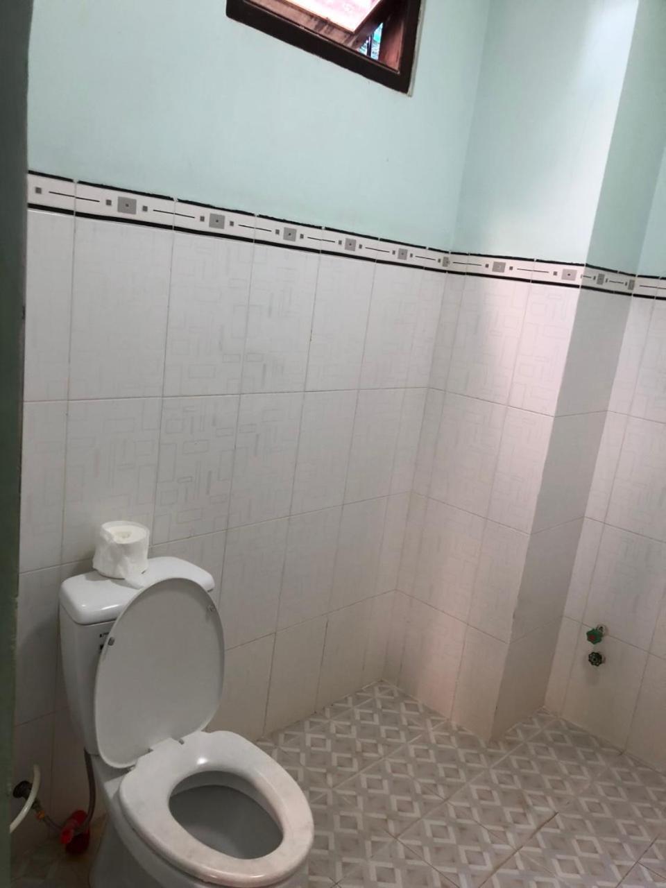 Hong Di Guesthouse Муи Не Екстериор снимка